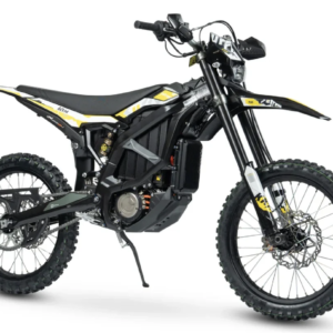 SURRON ULTRA BEE OFF ROAD VERSION ELECTRIC MOTORBIKE
